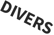DIVERS
