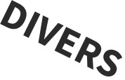 DIVERS